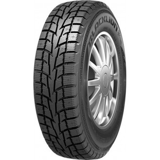195/70 R15C 104/102104/102Q DYNAMO (SAILUN Group) SNOW-H MWCS01